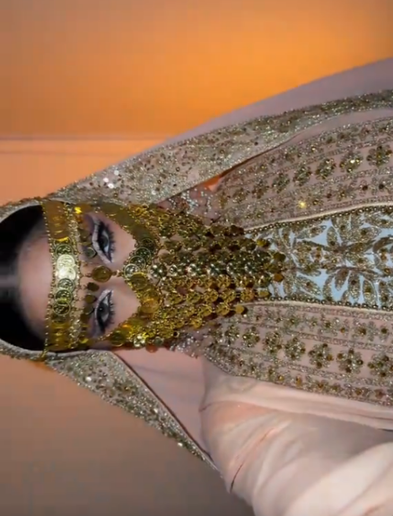 装飾 中東 AZTINAY