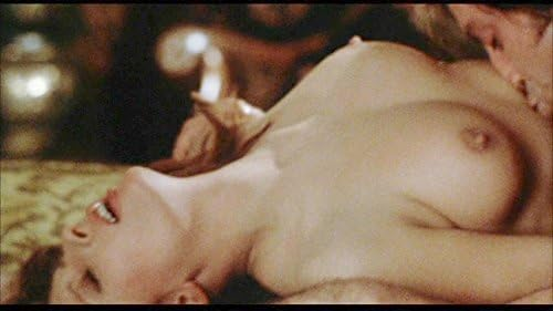 ドーターズ・オブ・ドラキュラ 吸血淫乱姉妹 勃起乳首 絶頂
